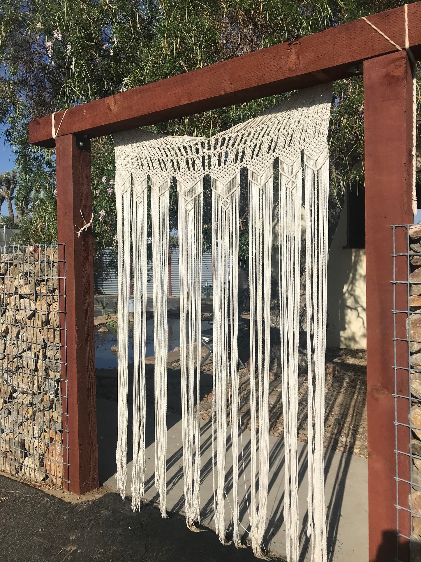 Recalibration Retreat at Yucca Shala, CA  March 5-March 9, 2026