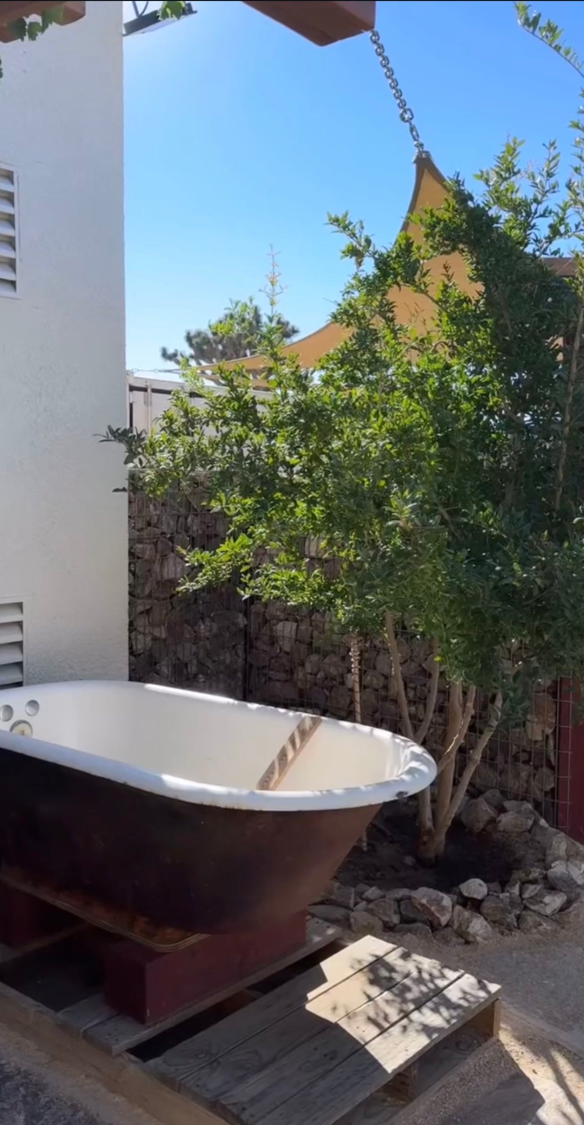 Recalibration Retreat at Yucca Shala, CA  March 5-March 9, 2026