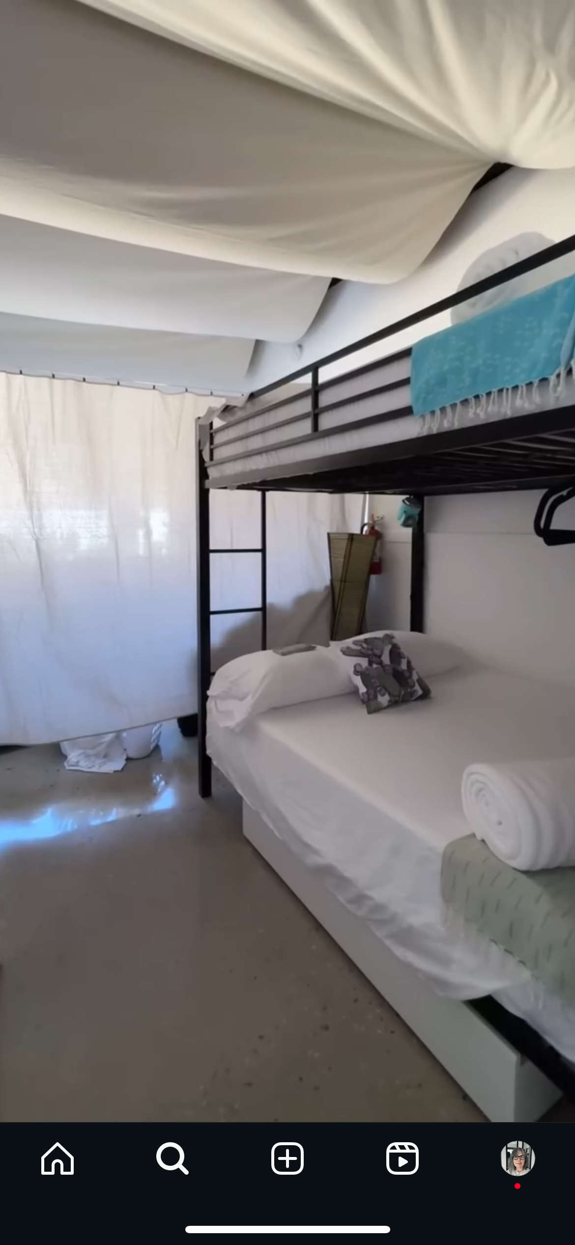 Recalibration Retreat at Yucca Shala, CA  March 5-March 9, 2026