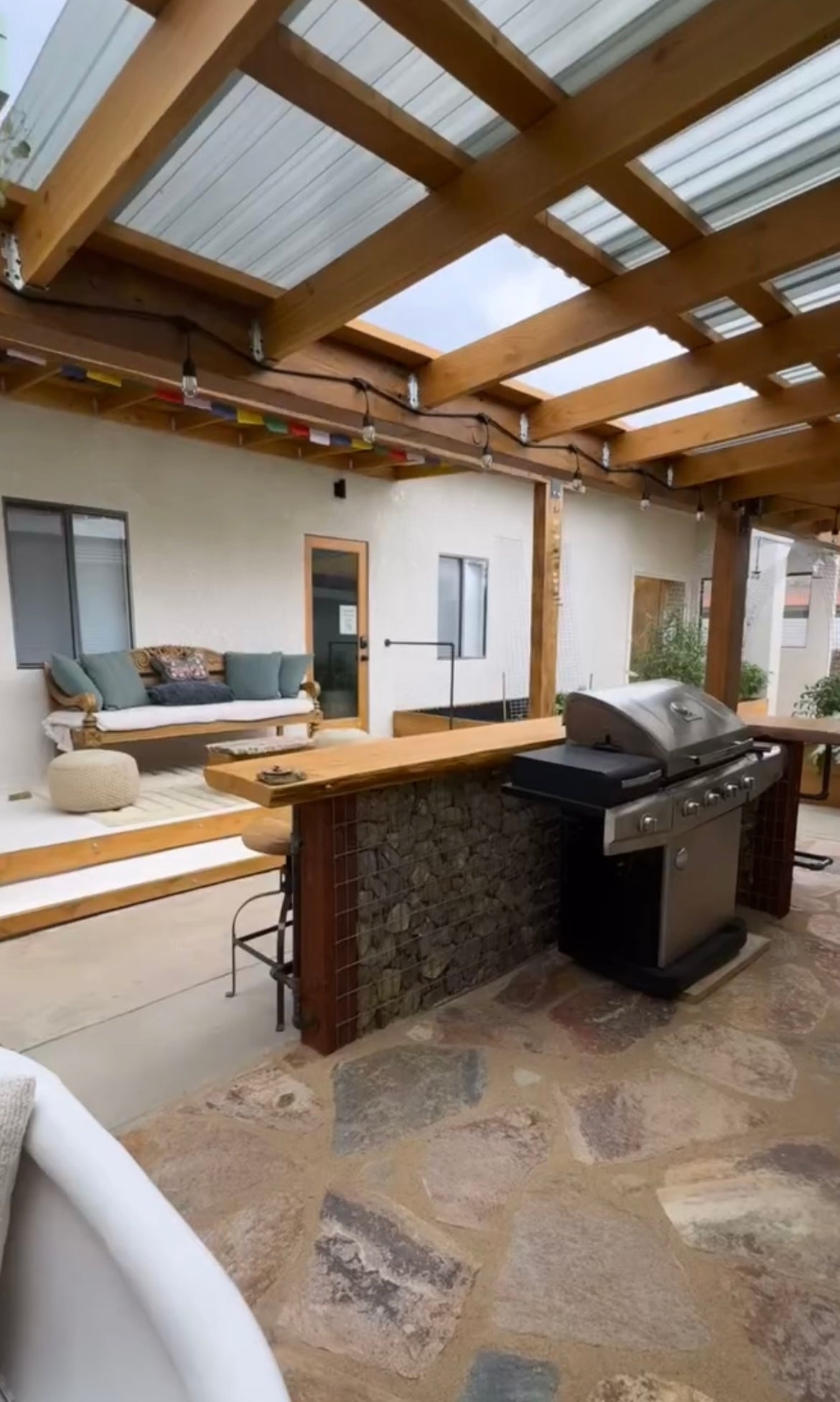 Recalibration Retreat at Yucca Shala, CA  March 5-March 9, 2026