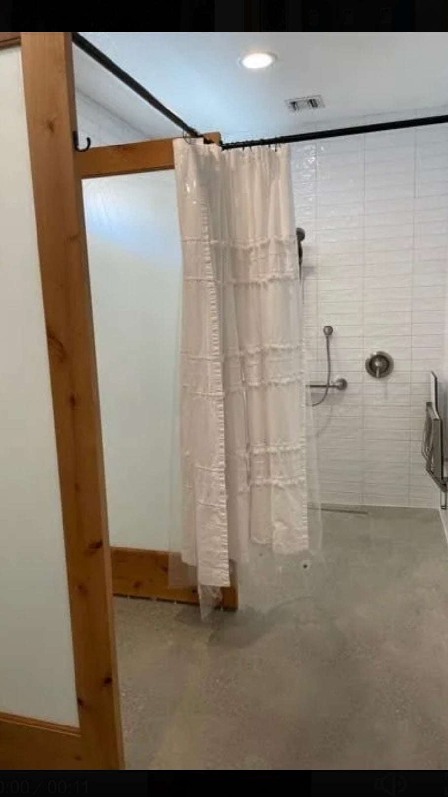 Recalibration Retreat at Yucca Shala, CA  March 5-March 9, 2026