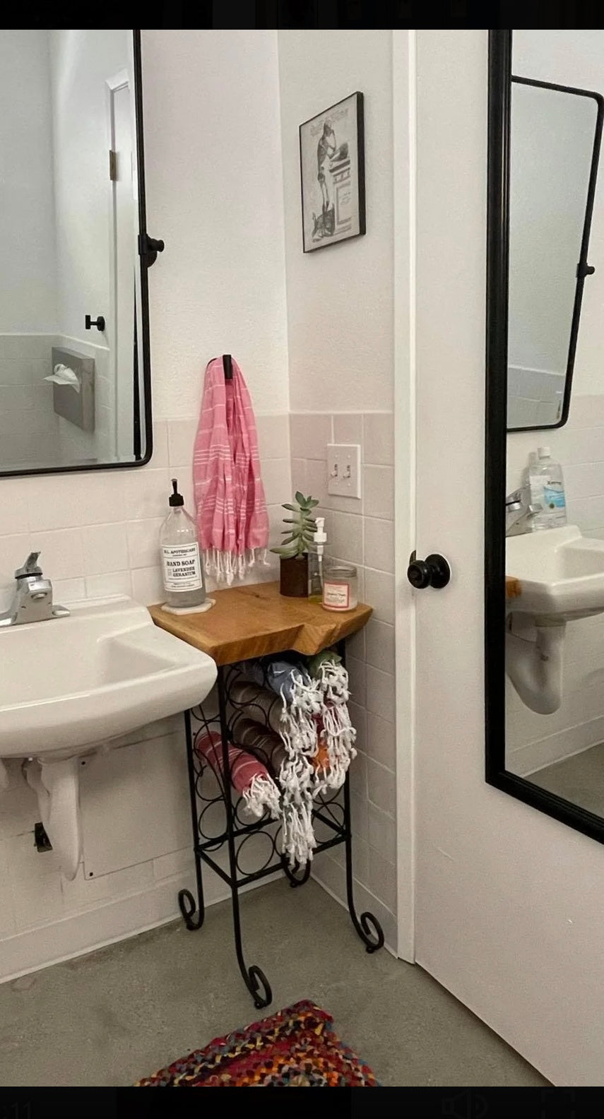 Recalibration Retreat at Yucca Shala, CA  March 5-March 9, 2026