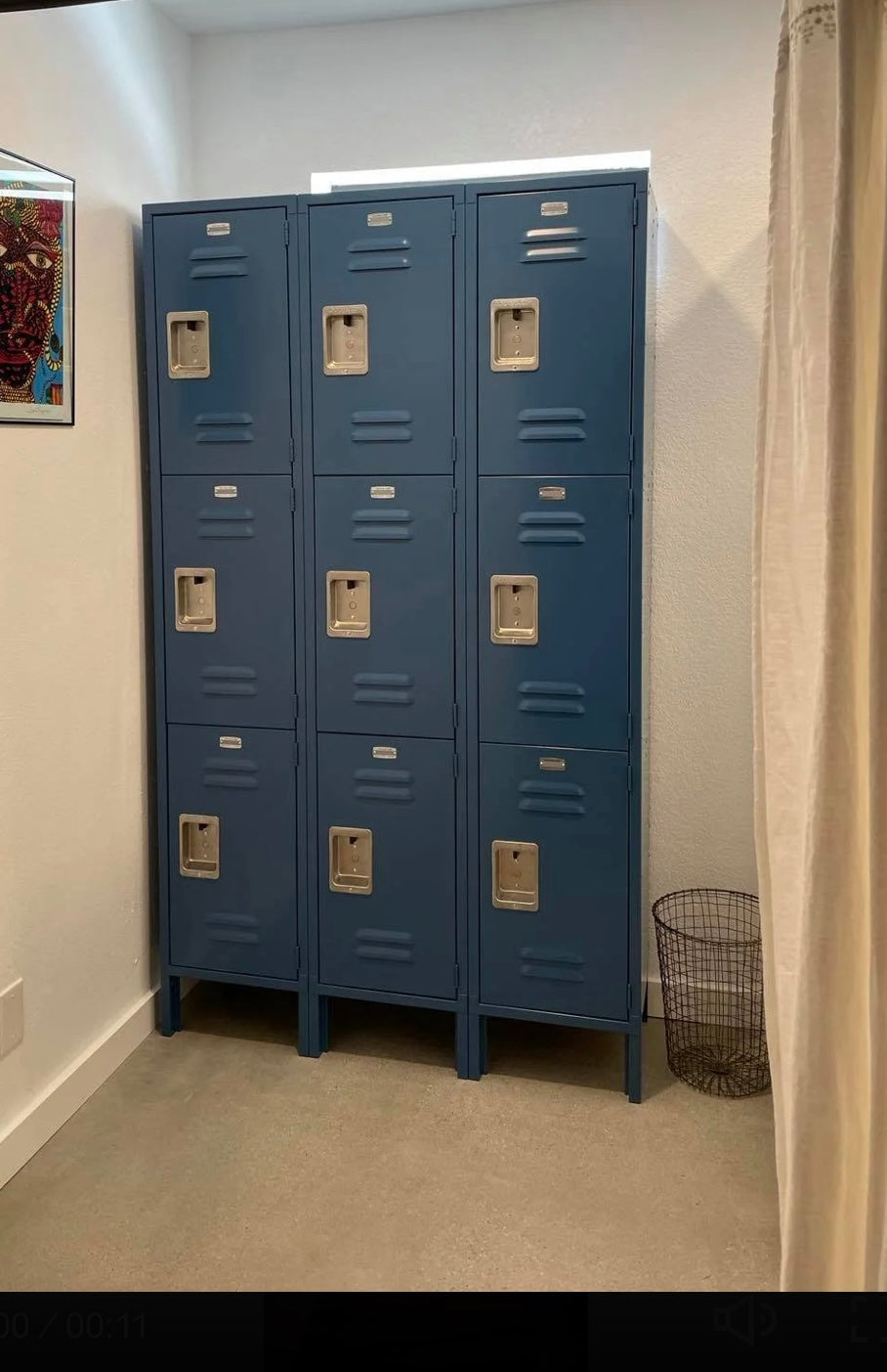 Recalibration Retreat at Yucca Shala, CA  March 5-March 9, 2026